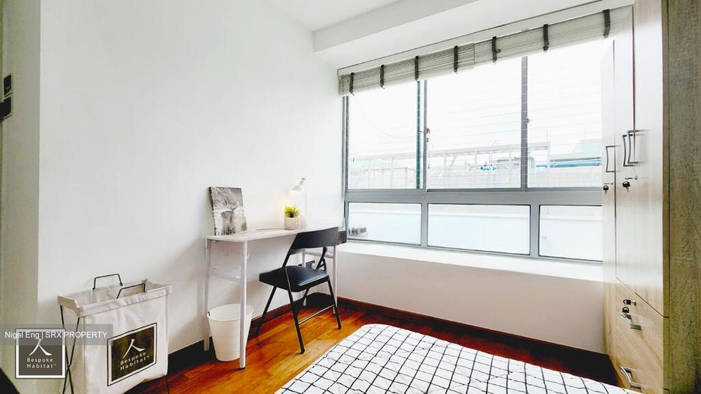 Murano (D5), Apartment #556980641
